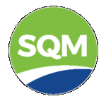 SQM