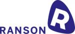 Ranson
