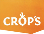 Crops