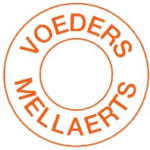 Voeders Mellaerts 