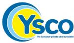 Ysco België