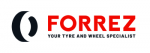 Forrez International