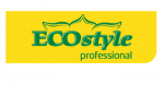 ECOstyle BVBA