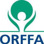 Orffa 