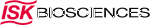 ISK Biosciences Europe