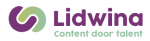 Lidwina vzw