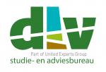 DLV, studie- en adviesbureau