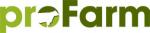 Profarm