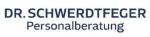 Dr. Schwerdtfeger Personalberatung