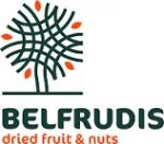 Belfrudis BV