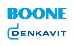 BOONE BV
