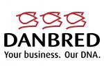 DanBred Belgium
