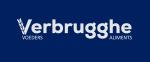 Voeders Verbrugghe 