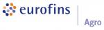 Eurofins Agro Testing Belgium NV