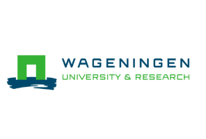 Business Development Manager Wageningen Food & Biobased Research