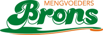 Senior Specialist Melkvee