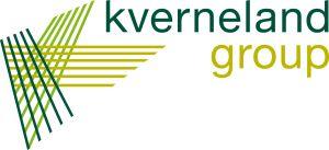 Product Application Specialist