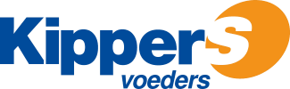Senior Adviseur Varkenshouderij
