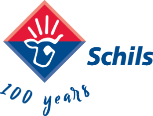 Account Manager Young Animal Nutrition