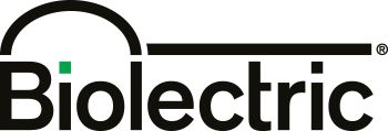 Field Service Technician