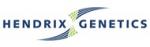 Hendrix Genetics Research, Technology & Services B.v. 