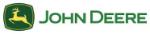 John Deere Nederland B.V.