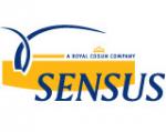 Sensus