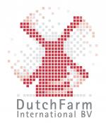 Dutch Farm International BV