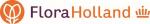 FloraHolland