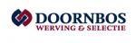 Doornbos Werving & Selectie