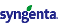 Syngenta Nederland