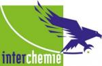 Interchemie werken 