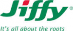 Jiffy Products International BV