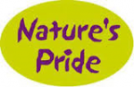 Nature's Pride