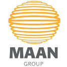 Maan Group