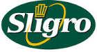 Sligro Food Group