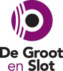 De Groot en Slot B.V.