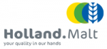 Holland Malt BV