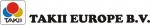 Takii Europe B.V.