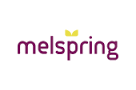 Melspring International bv