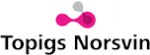 Topigs Norsvin