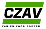 CZAV