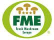 Fresh Mushroom Europe nv