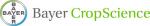 Bayer CropScience SA-NV