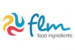 FLM Foodingredients