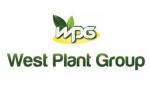 West Plant Group