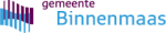 Gemeente Binnenmaas