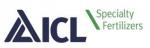 ICL Specialty Fertilizers Benelux