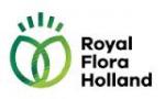 Royal FloraHolland