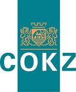 COKZ